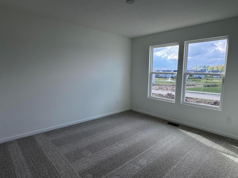 9513 Wagon Trail Lane, Unit Lot 138, Plain City, OH 43064 Photo 47