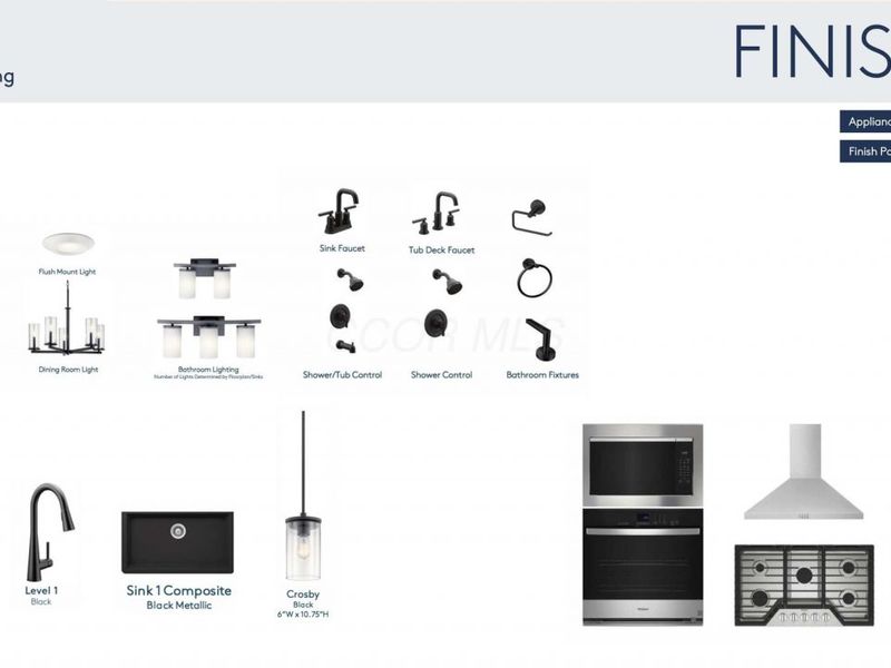 9513 Wagon Trail Lane, Unit Lot 138, Plain City, OH 43064 Photo 5