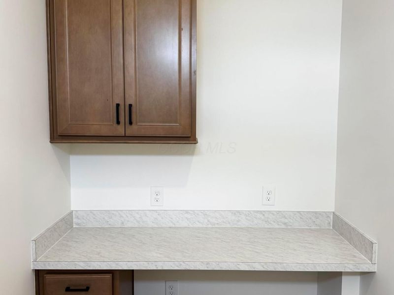 9513 Wagon Trail Lane, Unit Lot 138, Plain City, OH 43064 Photo 5
