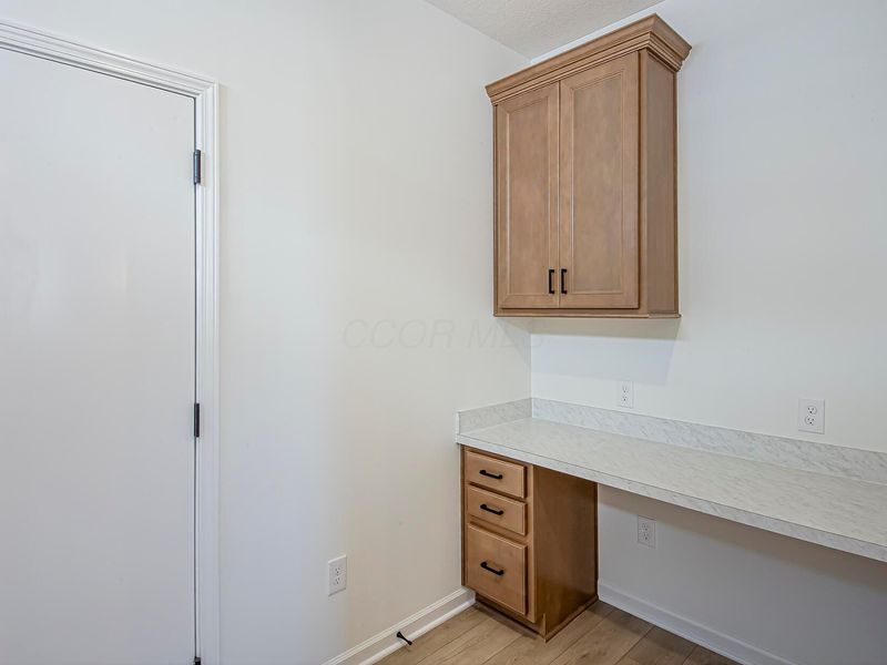 9513 Wagon Trail Lane, Unit Lot 138, Plain City, OH 43064 Photo 7