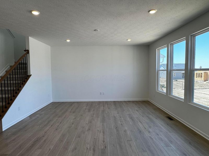 9513 Wagon Trail Lane, Unit Lot 138, Plain City, OH 43064 Photo 9