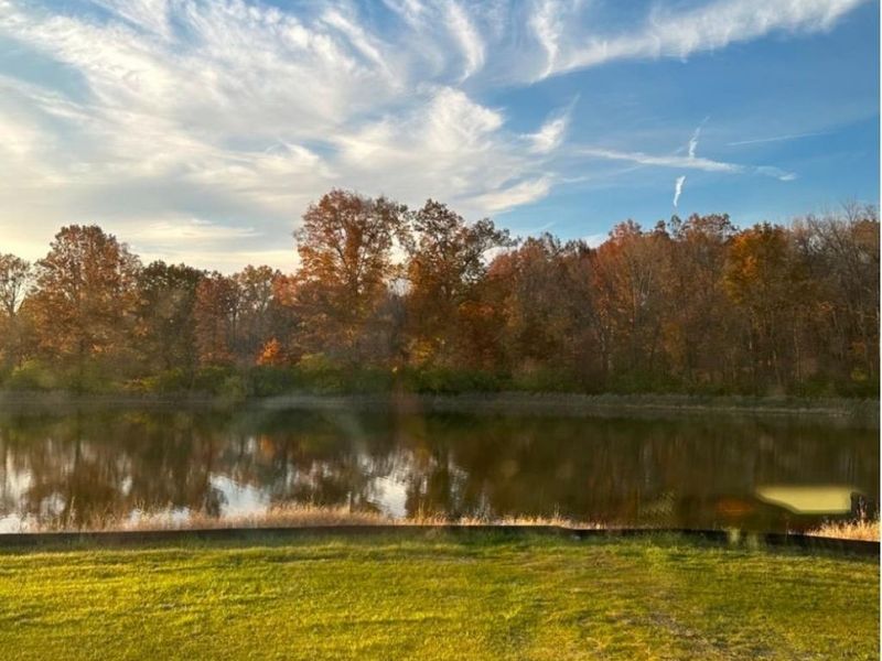 5954 Lakeshore Place, Goshen Twp, OH 45122 Photo 11