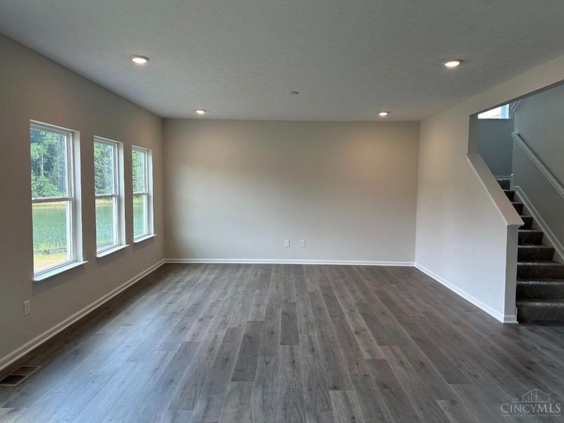 5954 Lakeshore Place, Goshen Twp, OH 45122 Photo 3