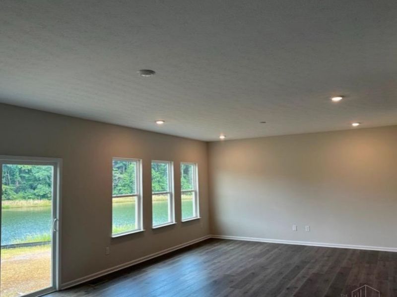 5954 Lakeshore Place, Goshen Twp, OH 45122 Photo 6