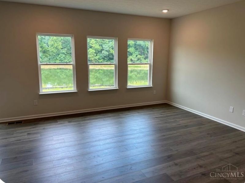 5954 Lakeshore Place, Goshen Twp, OH 45122 Photo 7