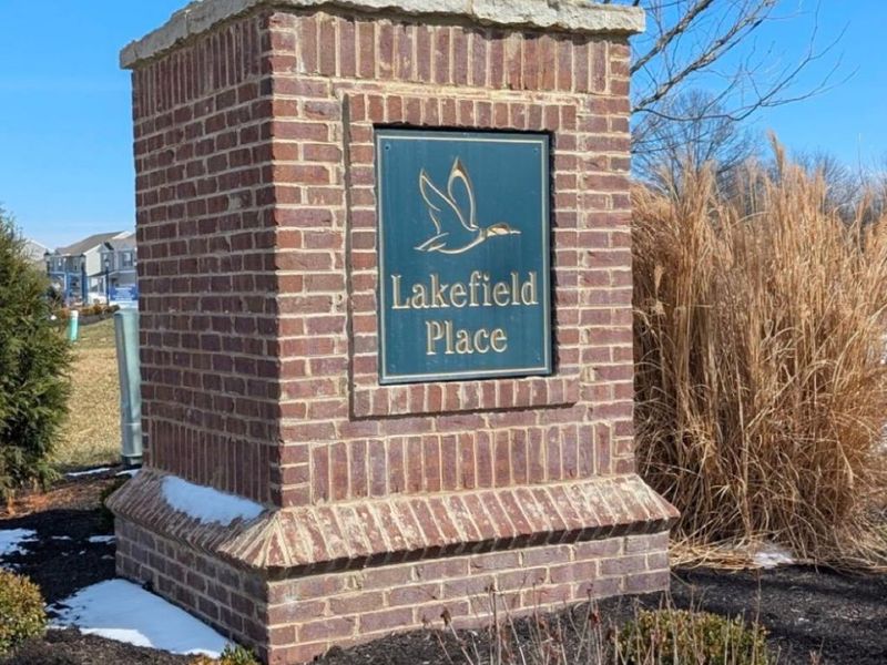 5954 Lakeshore Place, Goshen Twp, OH 45122 Photo 8