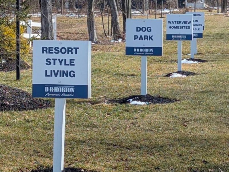 5954 Lakeshore Place, Goshen Twp, OH 45122 Photo 9