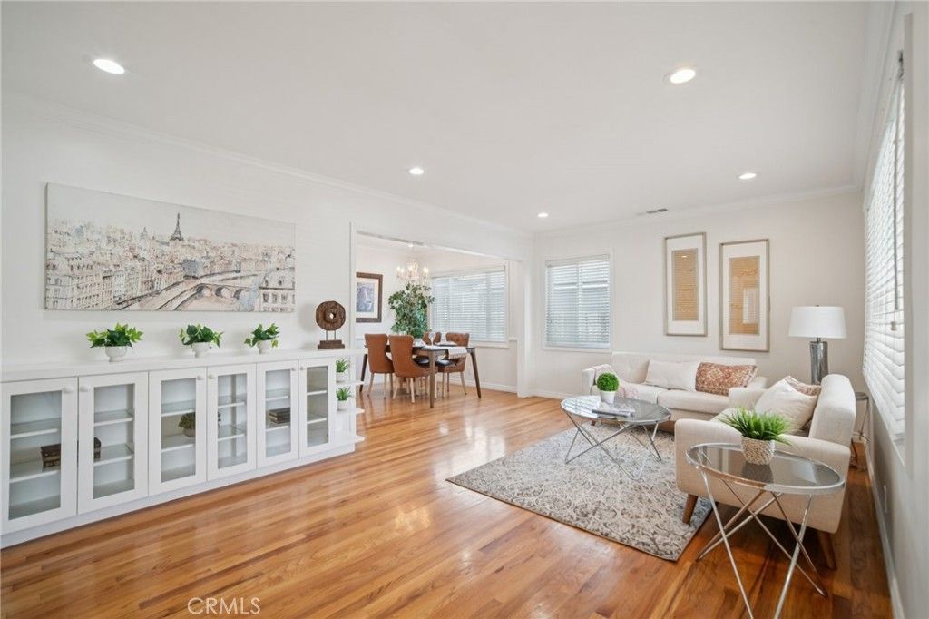 2523 Eckleson, Lakewood, CA 90712 Main Photo