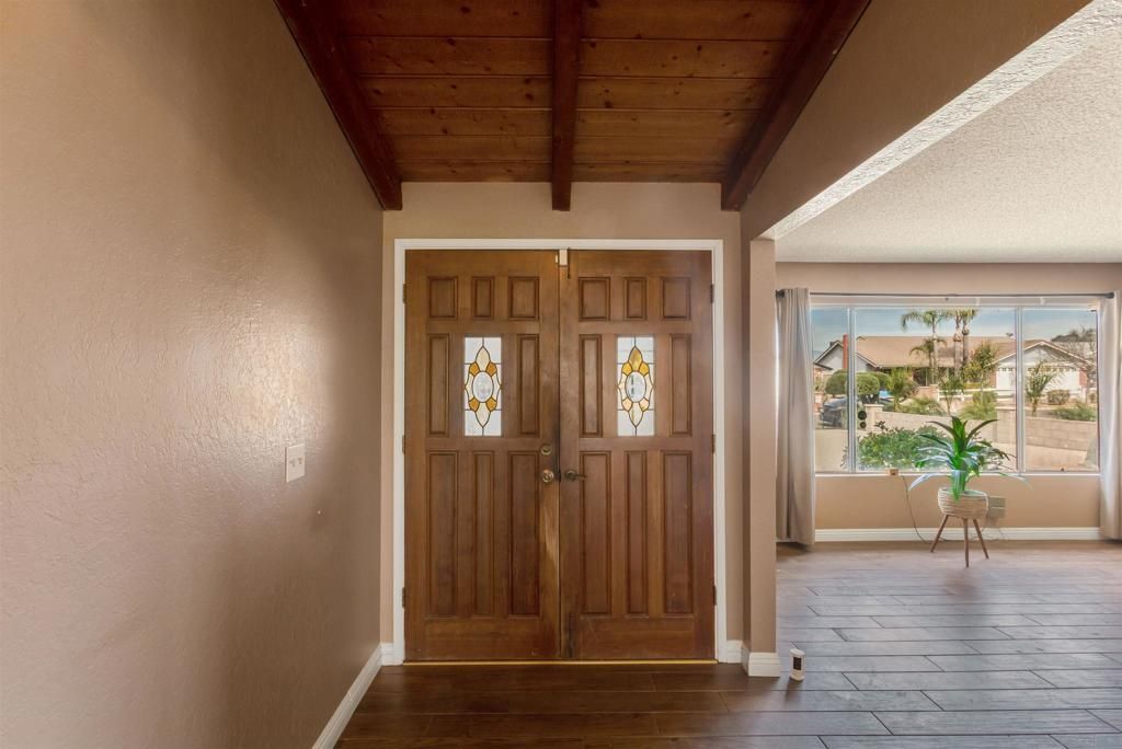 2910 Shadow Canyon Circle, Norco, CA 92860 Main Photo