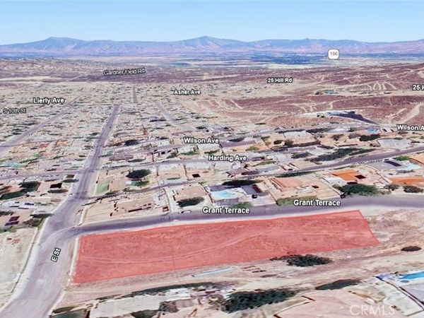 3907102 Grant Terrace, Taft, CA 93268