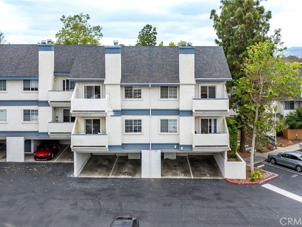 1023 Southwood Drive, Unit B, San Luis Obispo, CA 93401