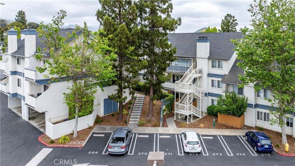 1023 Southwood Drive, Unit B, San Luis Obispo, CA 93401 Main Photo