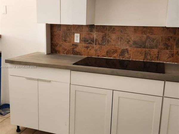 8600 SW 109th Ave , Unit 4-204, Miami, FL 33173