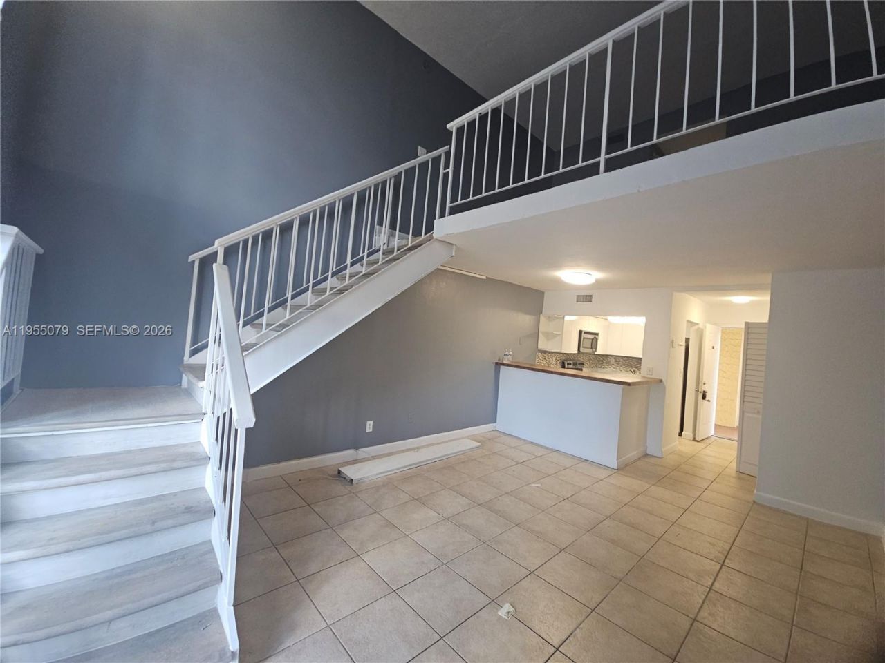 8600 SW 109th Ave, Unit 4-204, Miami, FL 33173 Photo