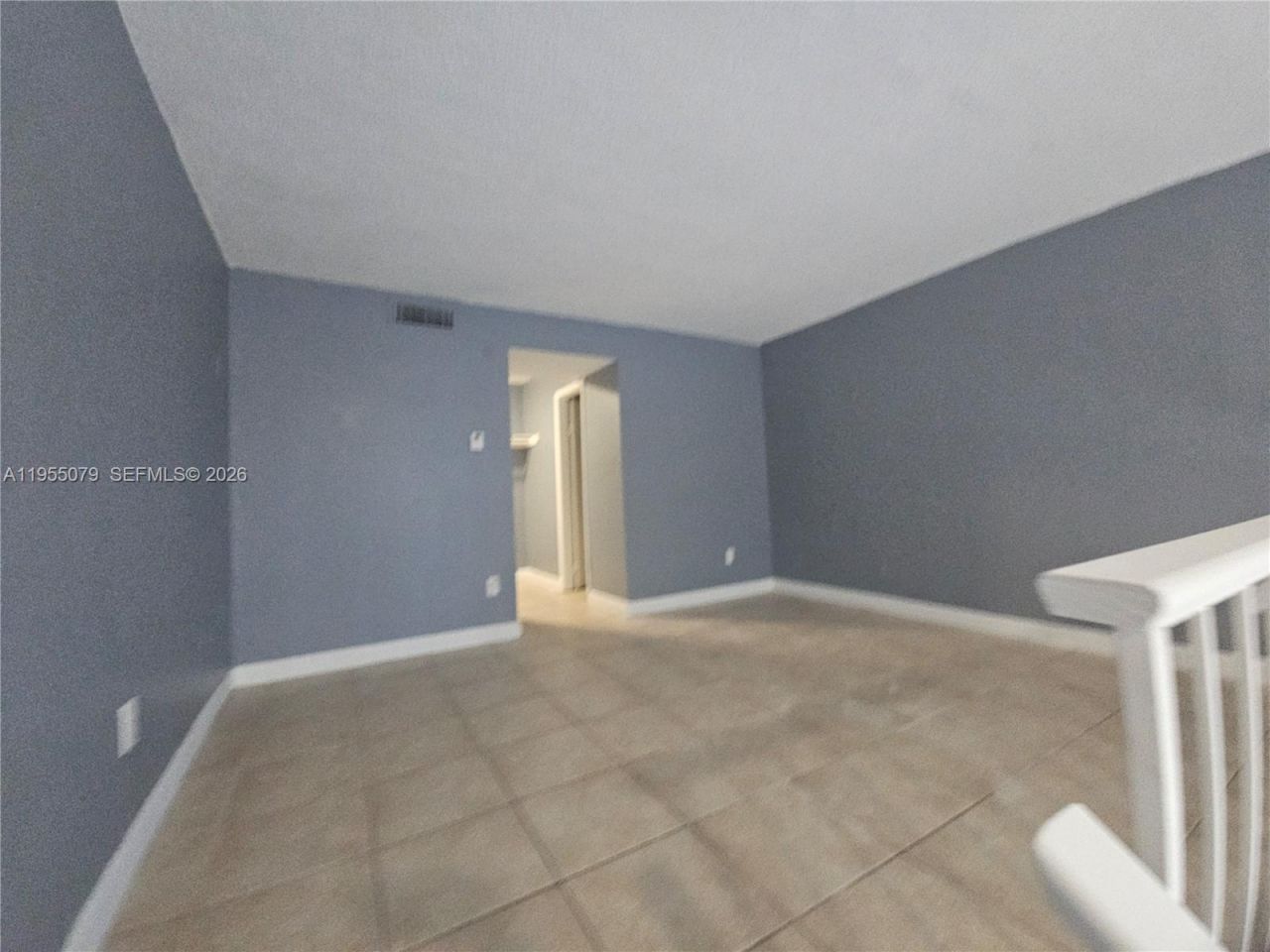 8600 SW 109th Ave, Unit 4-204, Miami, FL 33173 Photo