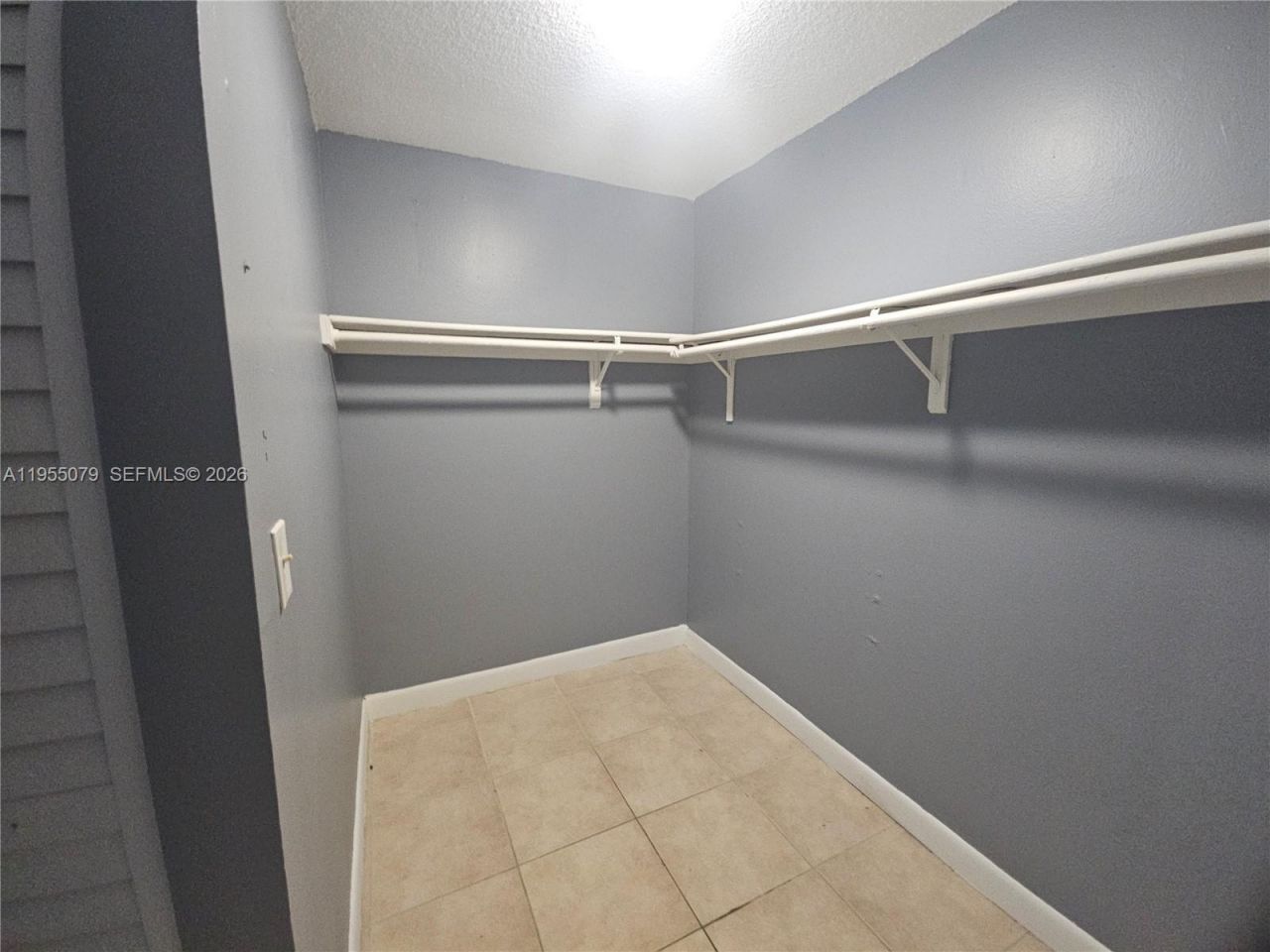 8600 SW 109th Ave, Unit 4-204, Miami, FL 33173 Photo