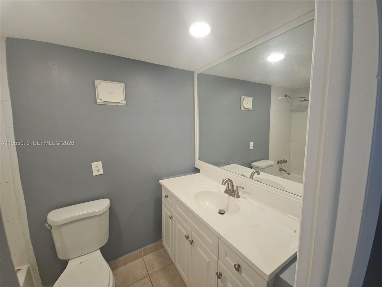 8600 SW 109th Ave, Unit 4-204, Miami, FL 33173 Photo