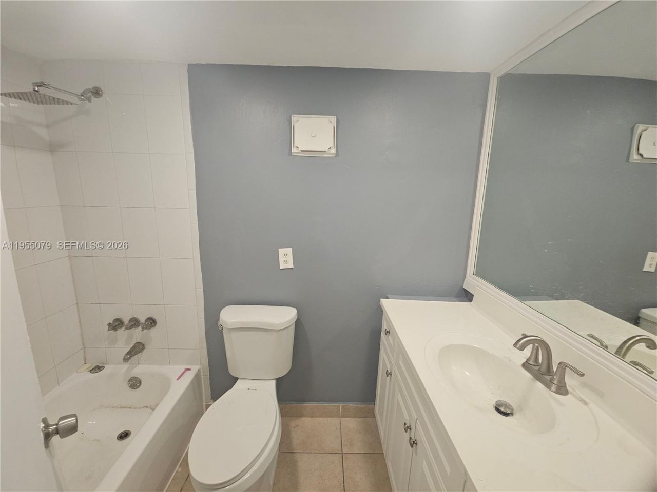 8600 SW 109th Ave, Unit 4-204, Miami, FL 33173 Photo