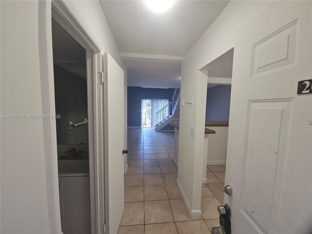 8600 SW 109th Ave, Unit 4-204, Miami, FL 33173 Photo