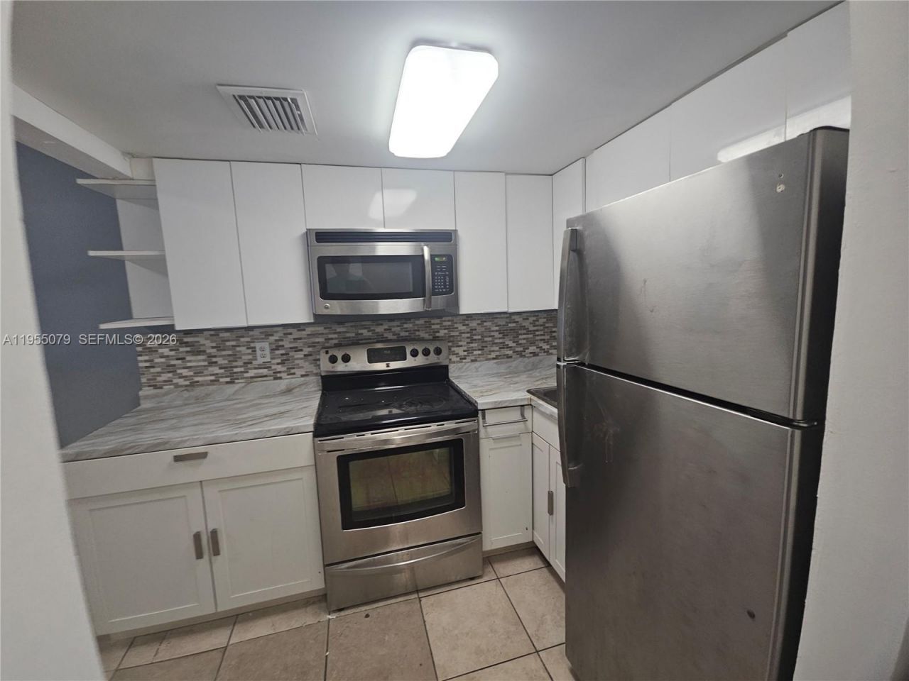 8600 SW 109th Ave, Unit 4-204, Miami, FL 33173 Photo