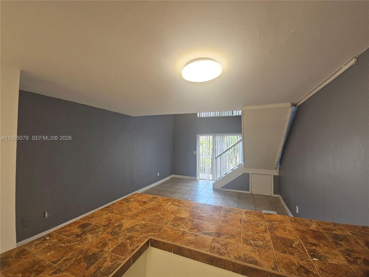 8600 SW 109th Ave, Unit 4-204, Miami, FL 33173 Photo