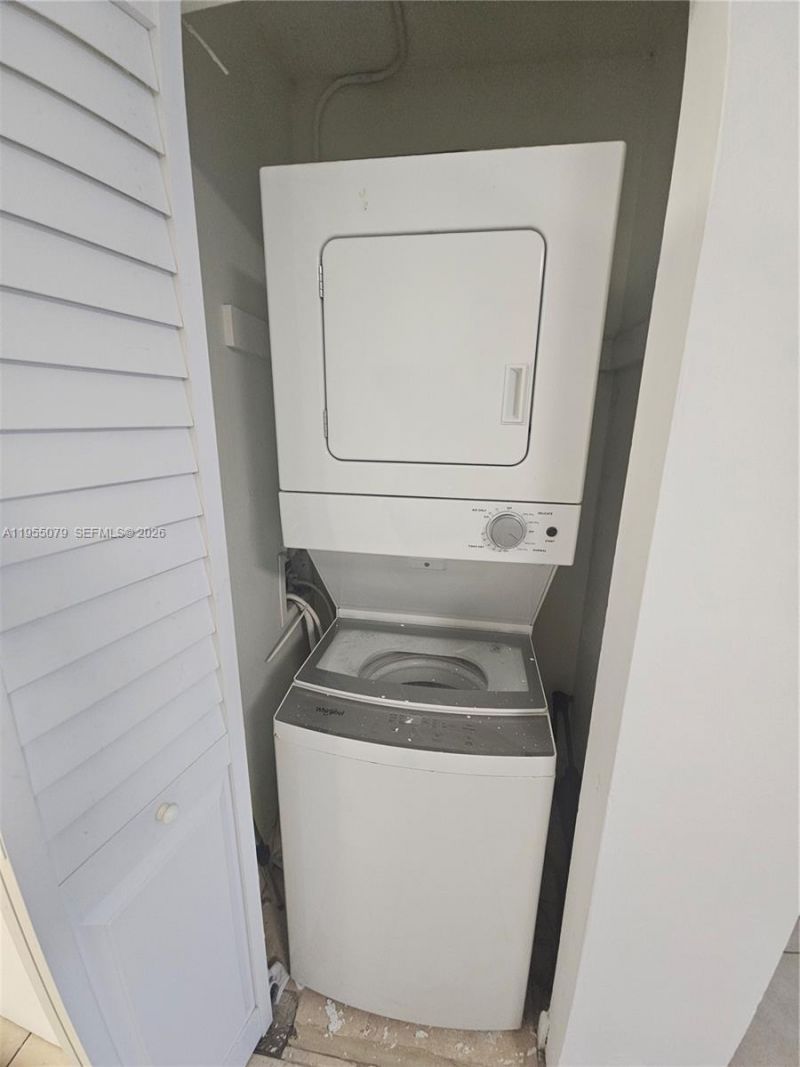 8600 SW 109th Ave, Unit 4-204, Miami, FL 33173 Photo