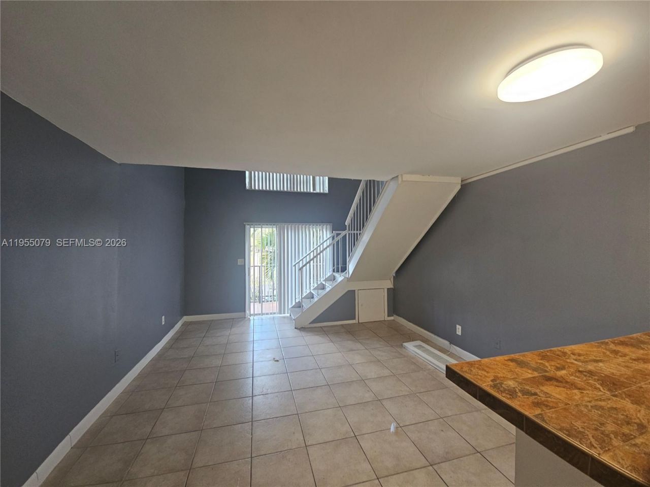 8600 SW 109th Ave, Unit 4-204, Miami, FL 33173 Photo