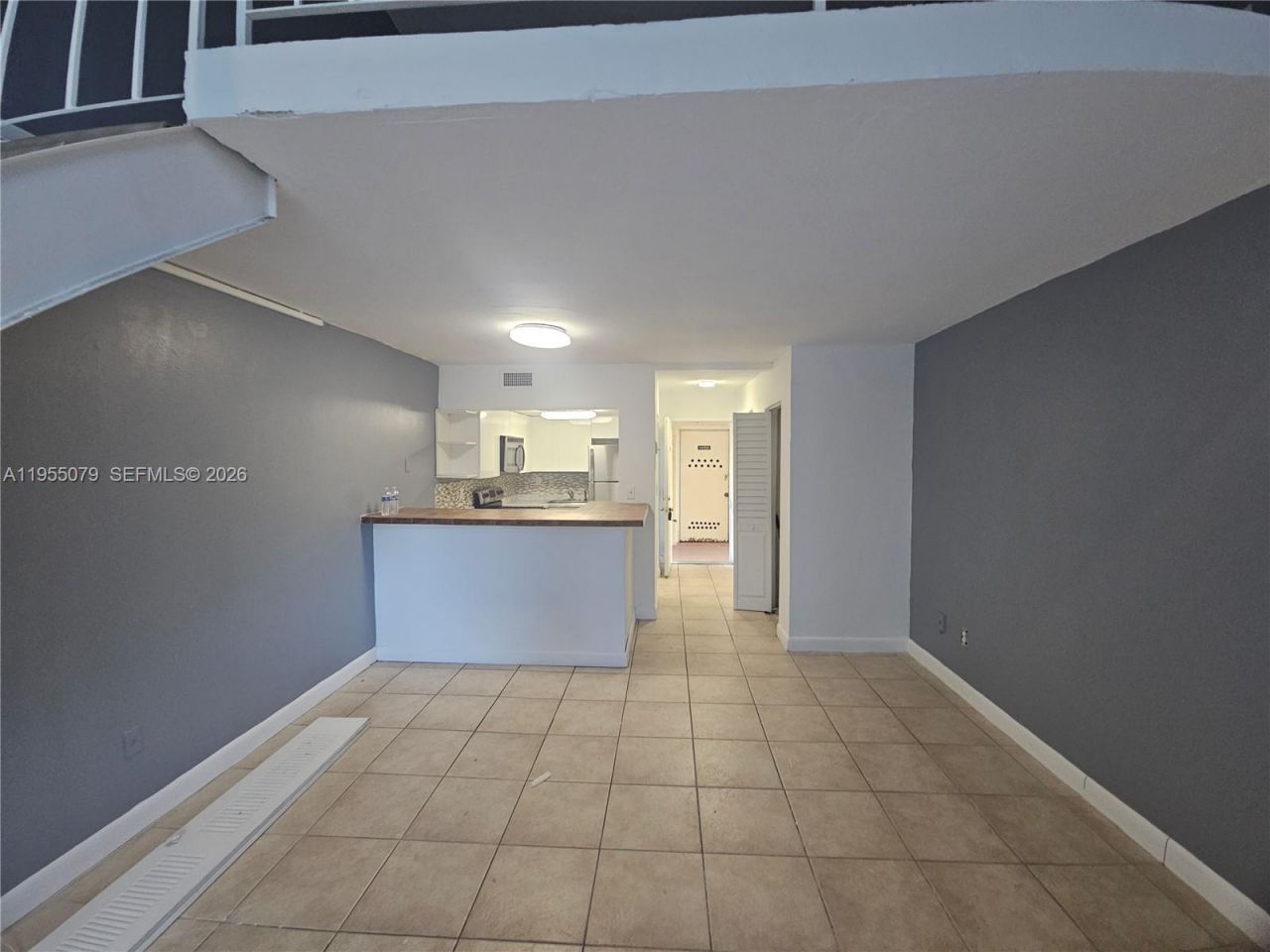 8600 SW 109th Ave, Unit 4-204, Miami, FL 33173 Photo