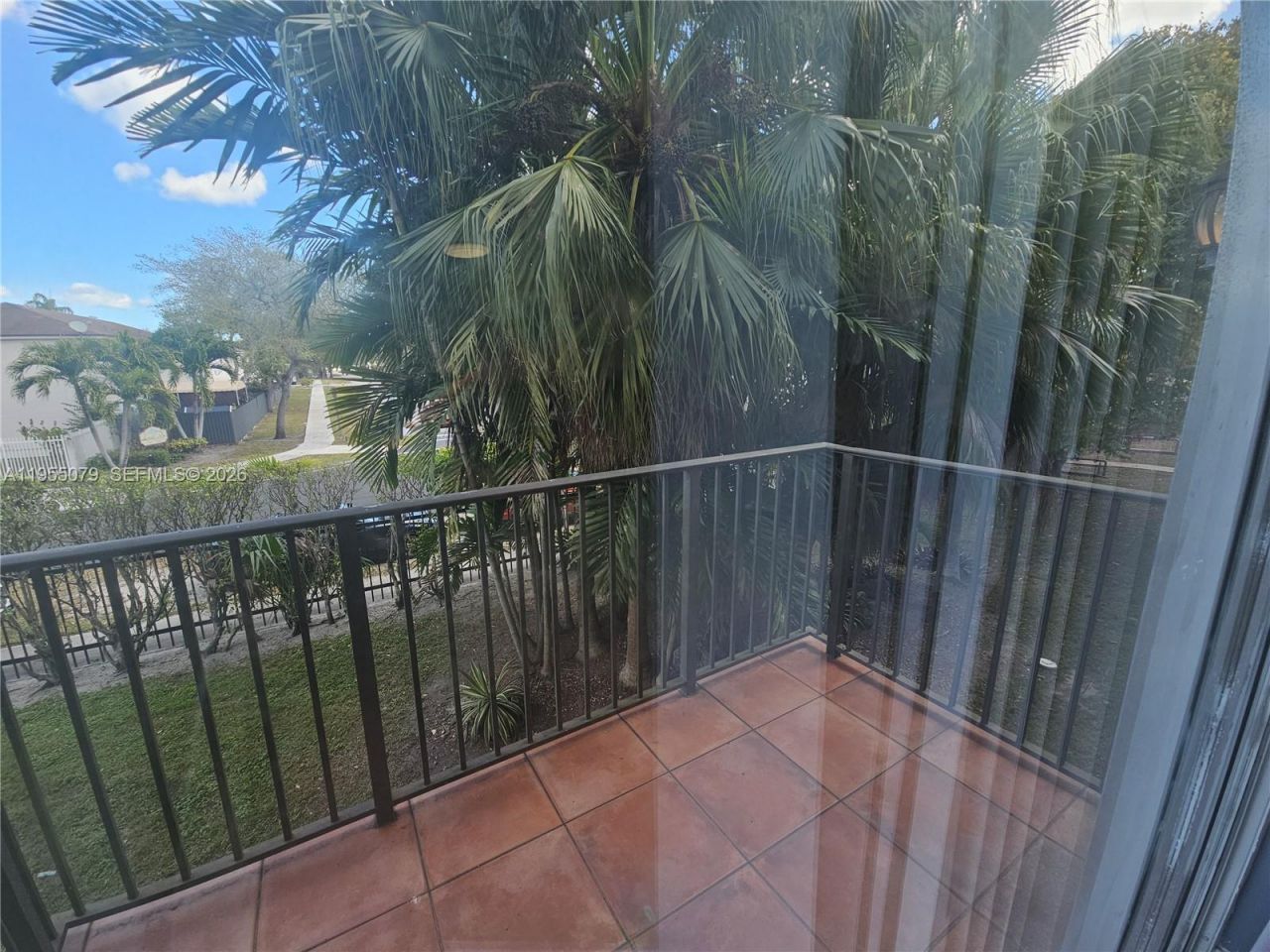 8600 SW 109th Ave, Unit 4-204, Miami, FL 33173 Photo