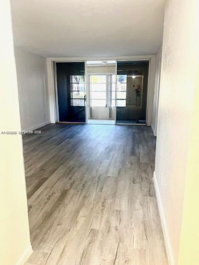 6070 NW 64th Ave , Unit 103, Tamarac, FL 33319 Photo