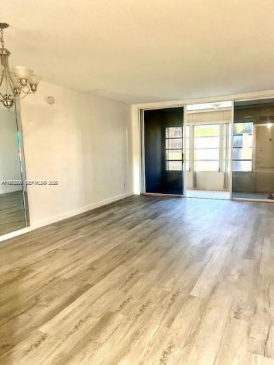 6070 NW 64th Ave , Unit 103, Tamarac, FL 33319 Photo