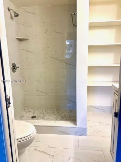 6070 NW 64th Ave , Unit 103, Tamarac, FL 33319 Photo