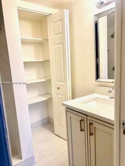 6070 NW 64th Ave , Unit 103, Tamarac, FL 33319 Photo