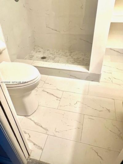 6070 NW 64th Ave , Unit 103, Tamarac, FL 33319 Photo