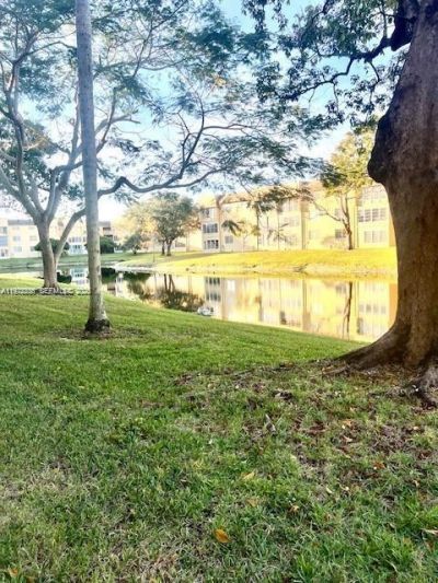 6070 NW 64th Ave , Unit 103, Tamarac, FL 33319 Photo