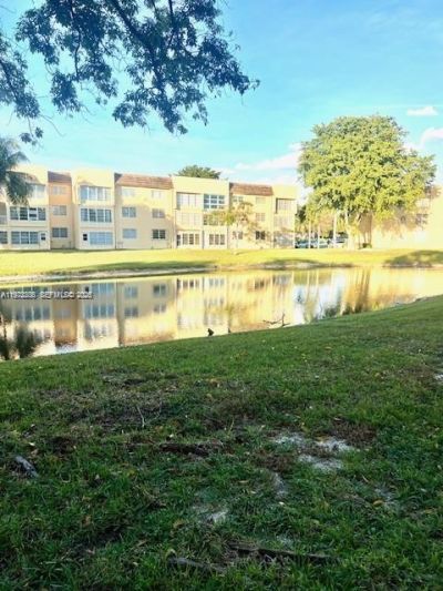 6070 NW 64th Ave , Unit 103, Tamarac, FL 33319 Photo