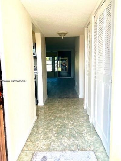 6070 NW 64th Ave , Unit 103, Tamarac, FL 33319 Photo