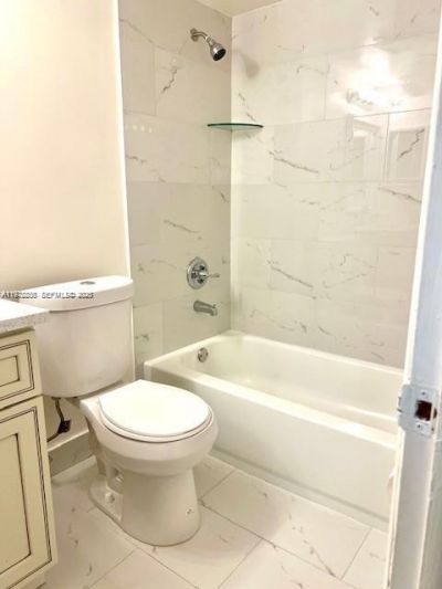 6070 NW 64th Ave , Unit 103, Tamarac, FL 33319 Photo