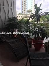 2451 Brickell Ave, Unit 4P, Miami, FL 33129 Photo