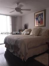 2451 Brickell Ave, Unit 4P, Miami, FL 33129 Photo