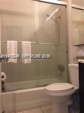 2451 Brickell Ave, Unit 4P, Miami, FL 33129 Photo