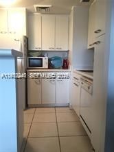 2451 Brickell Ave, Unit 4P, Miami, FL 33129 Photo