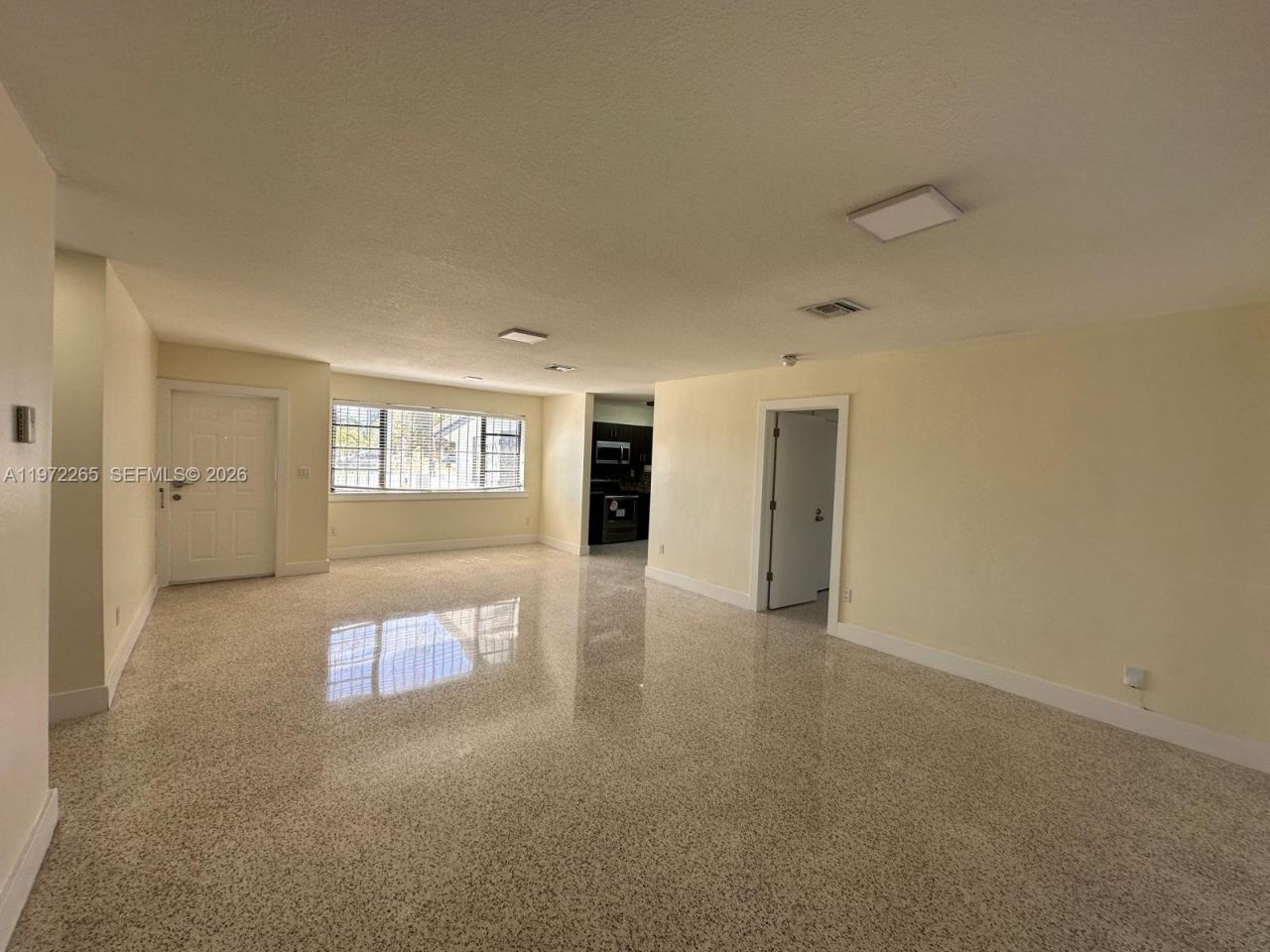 1631 NW 175th St, Miami Gardens, FL 33169 Photo