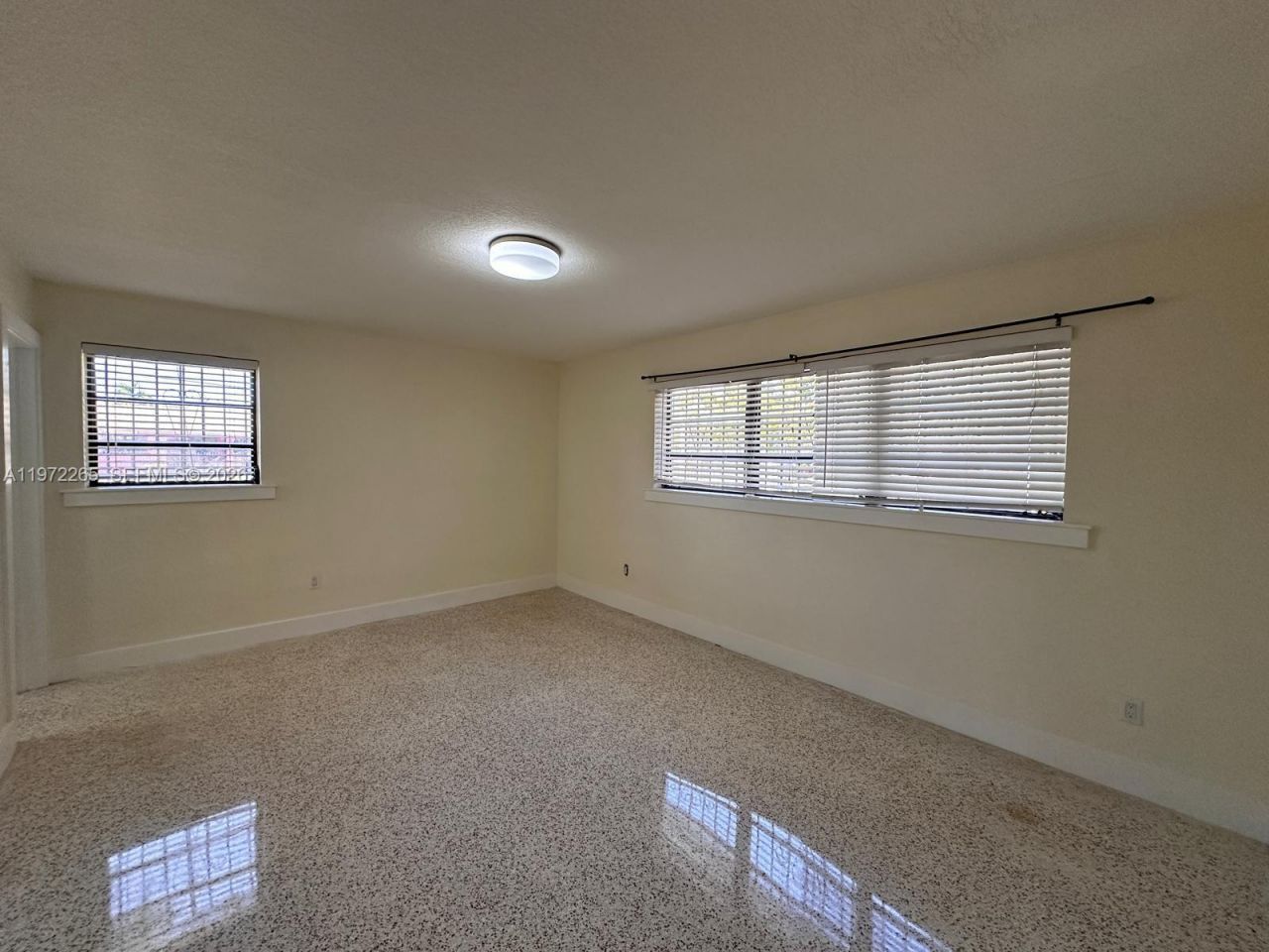 1631 NW 175th St, Miami Gardens, FL 33169 Photo