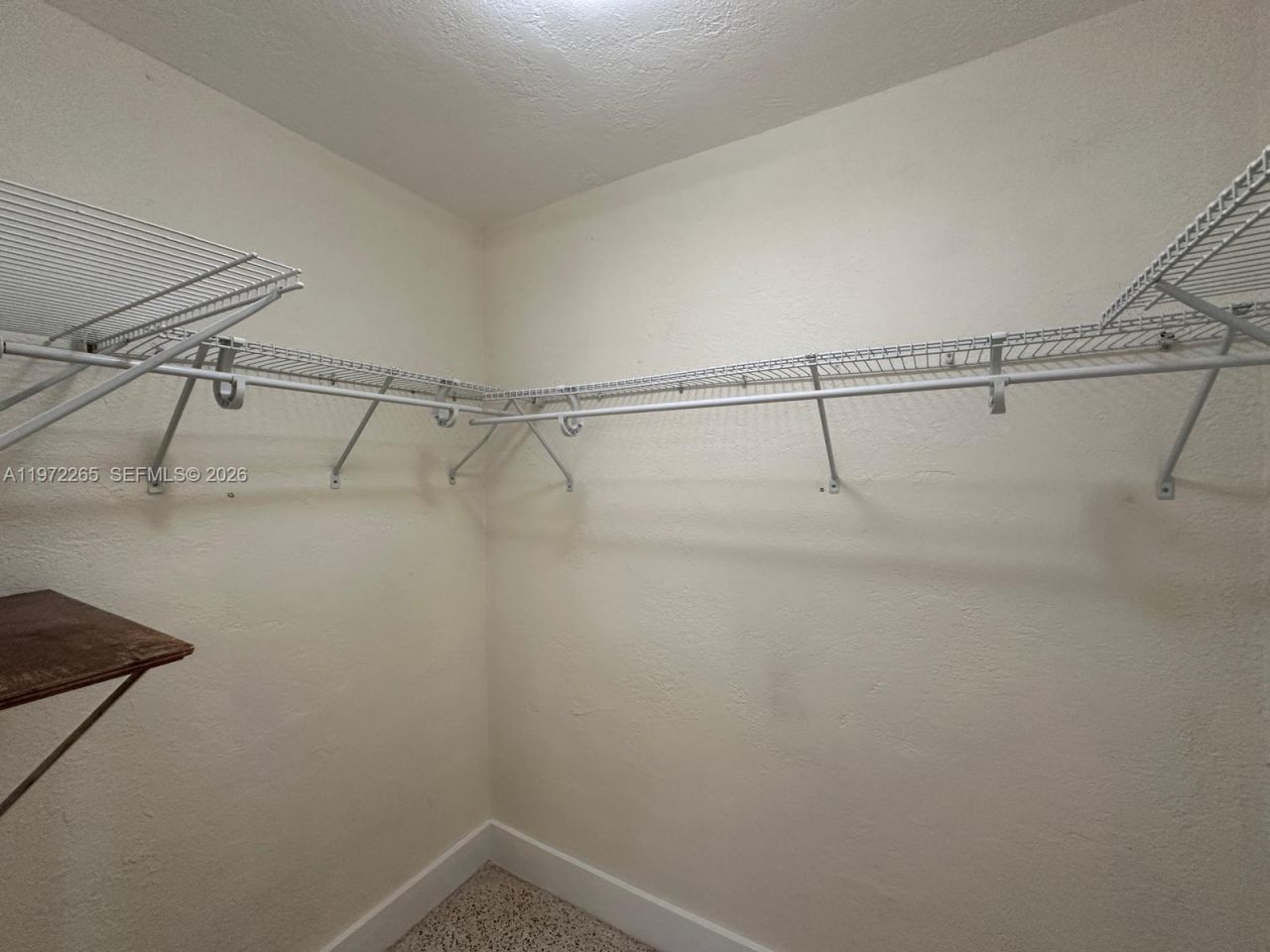 1631 NW 175th St, Miami Gardens, FL 33169 Photo