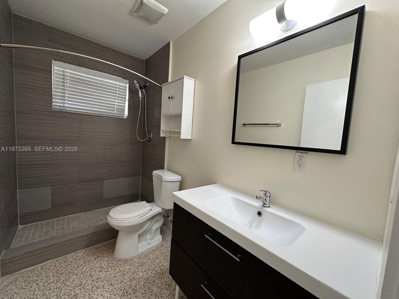 1631 NW 175th St, Miami Gardens, FL 33169 Photo