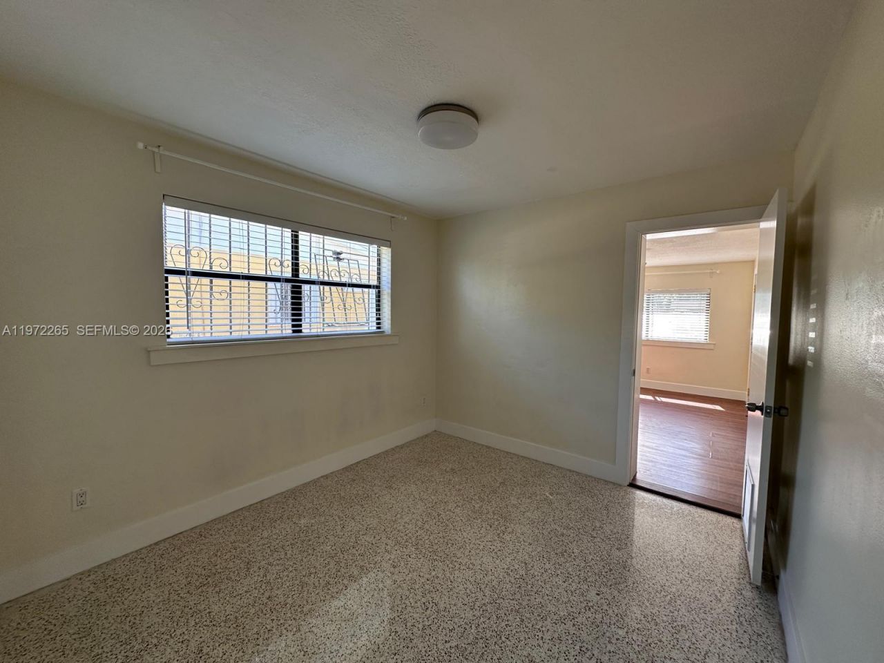 1631 NW 175th St, Miami Gardens, FL 33169 Photo