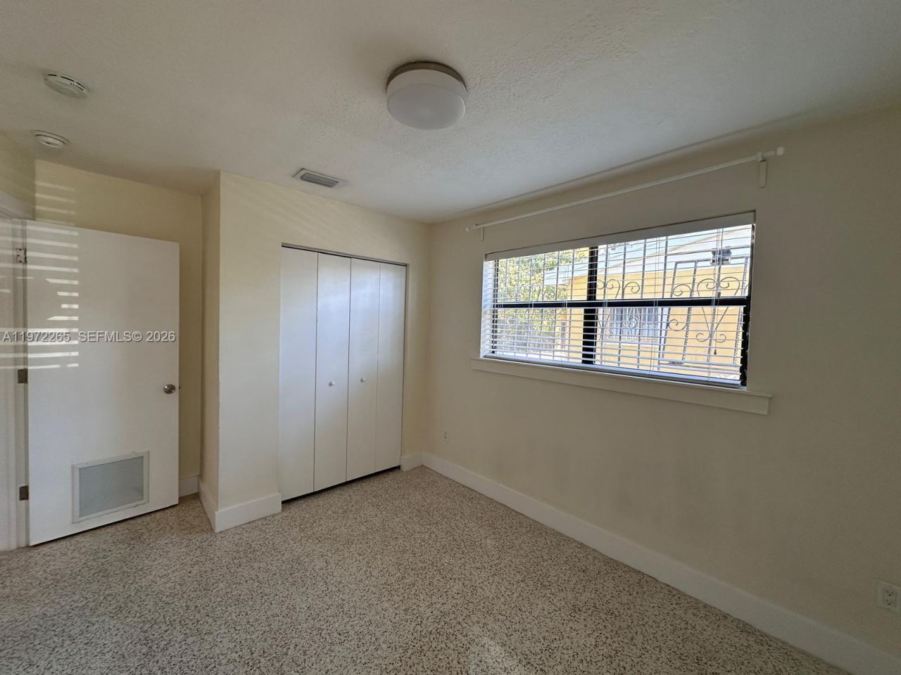 1631 NW 175th St, Miami Gardens, FL 33169 Photo