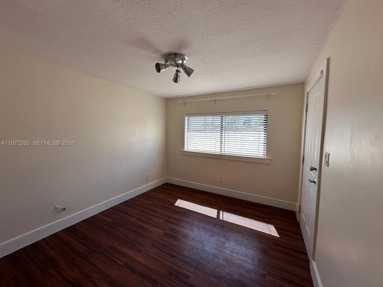 1631 NW 175th St, Miami Gardens, FL 33169 Photo