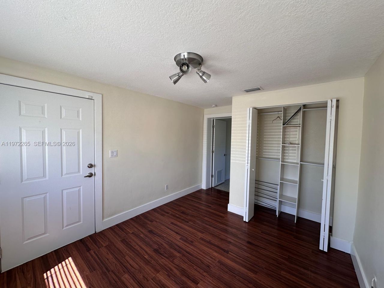 1631 NW 175th St, Miami Gardens, FL 33169 Photo